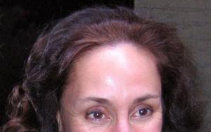 Laurie Metcalf salary Laurie Metcalf salary
