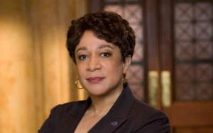 S Epatha Merkerson salary S Epatha Merkerson salary
