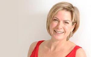 Image result for penny smith talk radio