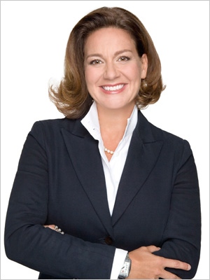 laflamme lisa celebrities tv