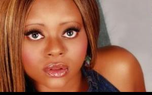 vaughn countess worth kudos husband enlarge married bijog