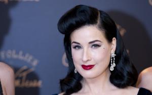 dita von teese wiki dita von teese wiki