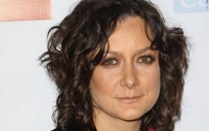 Sara Gilbert salary Sara Gilbert salary