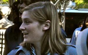 Lindsay Whalen married, divorce, net worth, salary, husband, affair