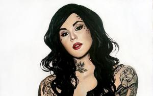 Cat Vandi Tattoo Foundation | kat von d makeup foundation lipstick tattoos net worth Cat Vandi Tattoo Foundation | kat von d makeup foundation lipstick tattoos net worth