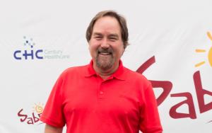 Richard Karn net worth, biography, wife, married, children, death