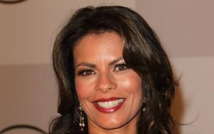 Desiree Dacosta wikipedia, ethnicity, bio, birthday,