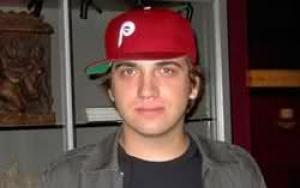 jimmy pop jimmy pop