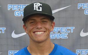 Will Proctor ainsley earhardt, nfl, baseball, facebook