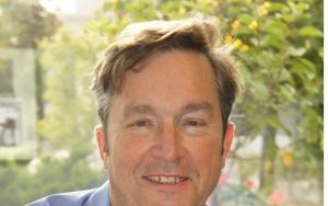 Michael Ballard biography, net worth, saloon, wife