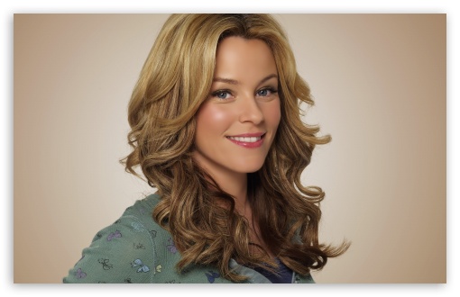 Elizabeth Banks