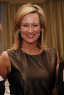 Melissa Doyle