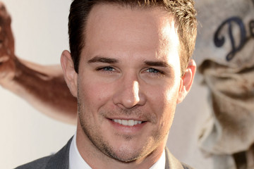 Ryan Merriman