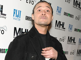 Bizzy Bone