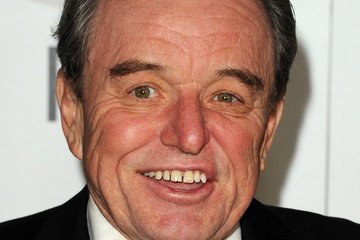 Jerry Mathers