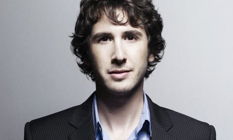 Josh Groban