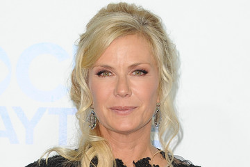Katherine Kelly Lang