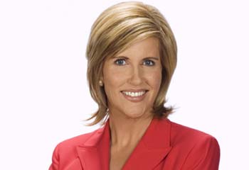 Kay McGrath