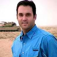 Adam Housley