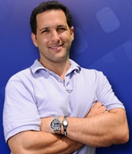 Adam Schefter