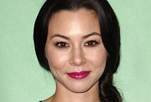 China Chow