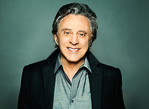 Frankie Valli