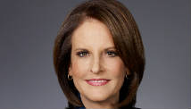 Gloria Borger