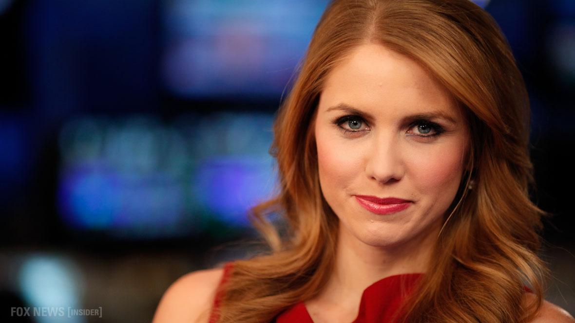 Jenna Lee
