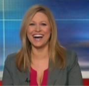 Jennifer Westhoven