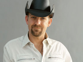 Kristian Bush