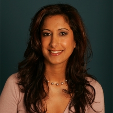Priya Narang