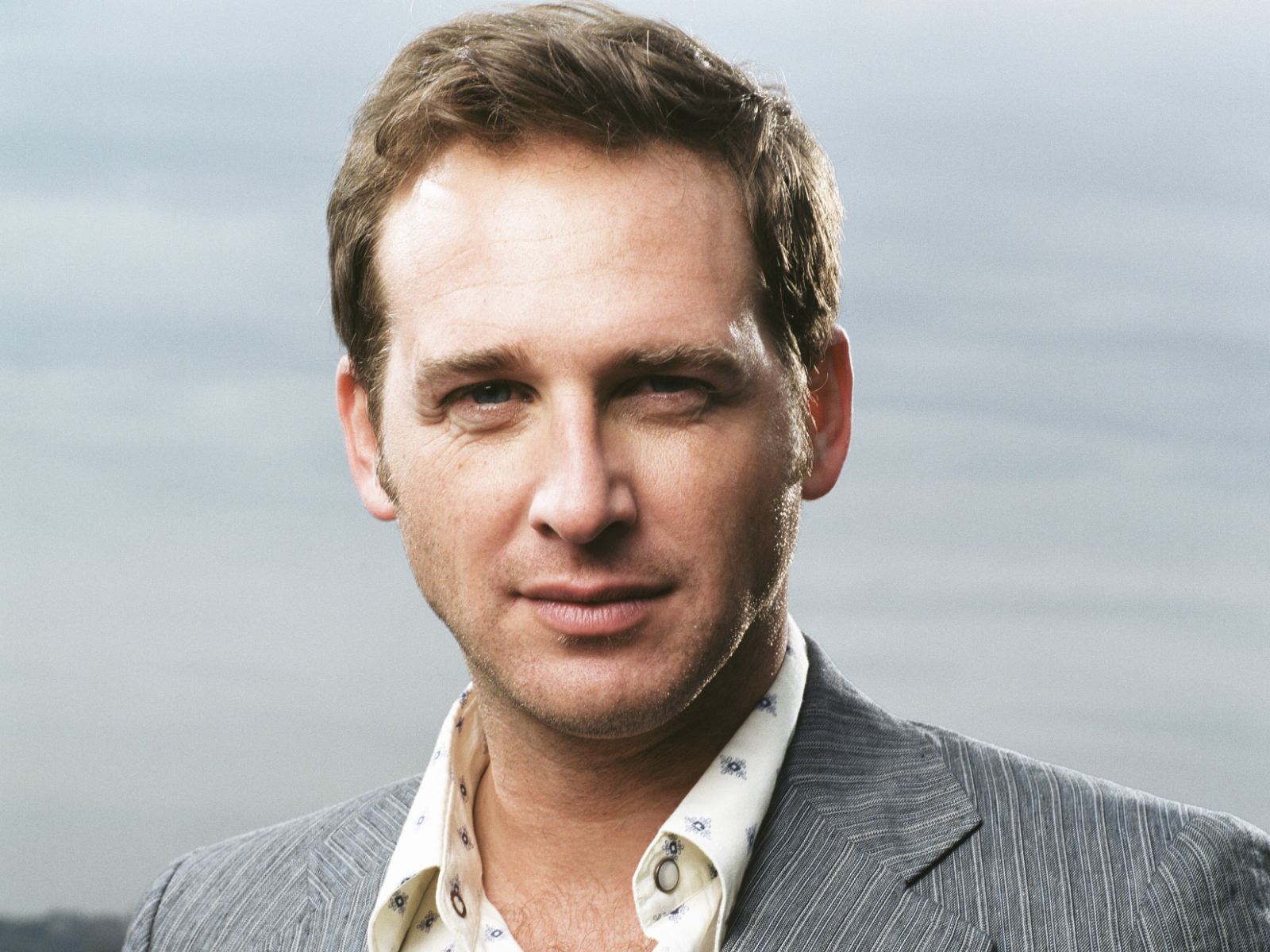 Josh Lucas