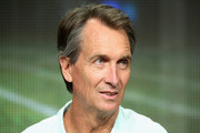 Cris Collinsworth