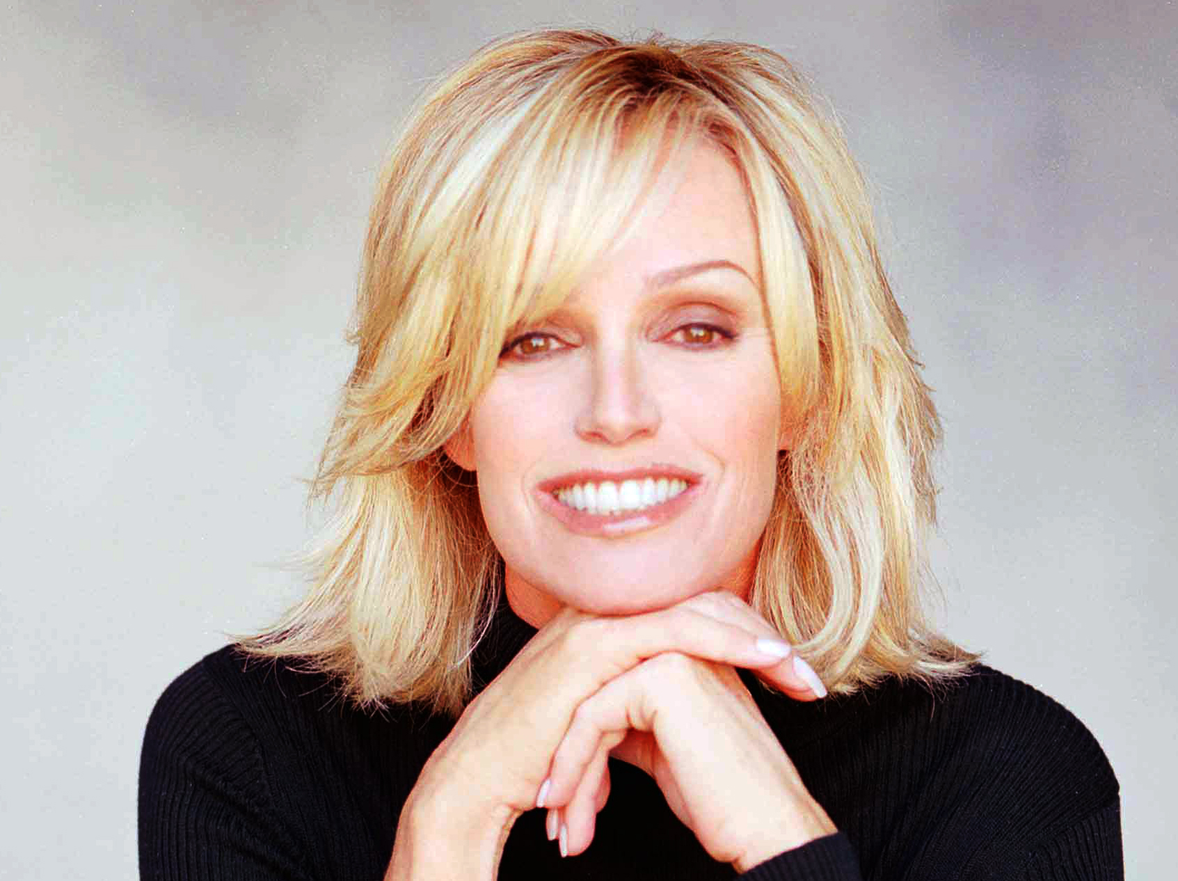 Susan Eatrich