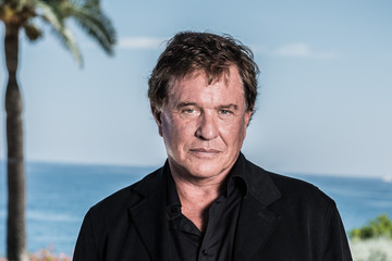 Tom Berenger