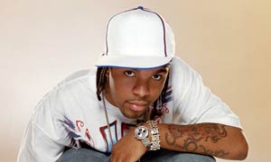 Lil Flip