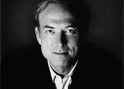 James Keach