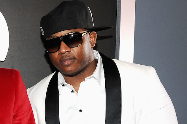 Mack Maine
