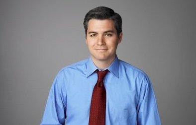 Jim Acosta