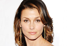 Bridget Moynahan
