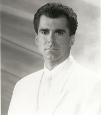 Carman Licciardello