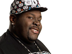 Christopher Boykin