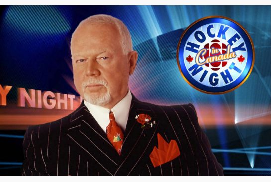 Don Cherry