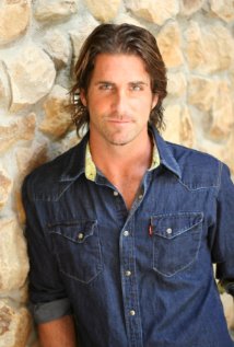 Grant Reynolds