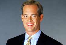 Joe Buck