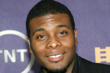 Kel Mitchell