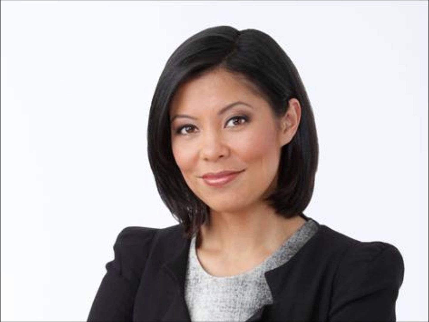 Alex Wagner