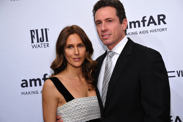 Chris Cuomo