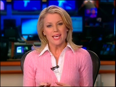Susan Hendricks