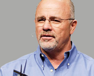 Dave Ramsey